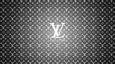 louis vuitton logo high resolution|Louis Vuitton black logo wallpaper.